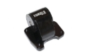 Picture of Torque Solution Billet Transmission Mount: Mitsubishi Eclipse / Talon 1G DSM Manual AWD 90-94
