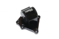 Picture of Torque Solution Billet Transmission Mount: Mitsubishi Eclipse / Talon 2G DSM AWD 95-99