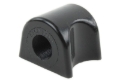 Picture of PERRIN Subaru BRZ 22mm Front Sway Bar REPLACEMENT BUSHING