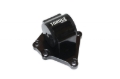 Picture of Torque Solution Billet Transmission Mount: Mitsubishi Eclipse / Talon 2G DSM AWD 95-99