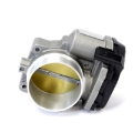 Picture of BBK 10-15 Ford F-Series Raptor 6.2 85mm Throttle Body BBK Power Plus Series (CARB EO 10-14 Only)