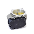 Picture of BBK 10-15 Ford F-Series Raptor 6.2 85mm Throttle Body BBK Power Plus Series (CARB EO 10-14 Only)
