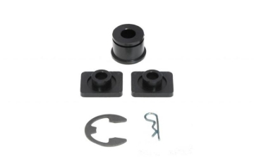 Picture of Torque Solution Shifter Cable Bushings: Volkswagen Jetta/Rabbit 2008-2009 (5spd)