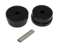 Picture of Torque Solution Transmission Mount Insert (Race): Subaru BRZ / Scion FR-S 2013+