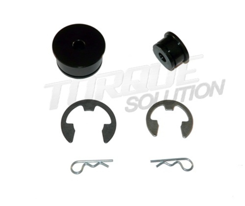 Picture of Torque Solution TQS Shifter Cable Bushings Shifter Bushings - TS-SCB-904