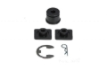 Picture of Torque Solution Shifter Cable Bushings: Volkswagen Jetta/Rabbit 2006-2007 (5spd)