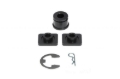Picture of Torque Solution Shifter Cable Bushings: Volkswagen MK6 Jetta/ Golf/ GTI 2010-2013