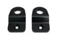 Picture of Torque Solution TQS Radiator Stay Brackets - TS-SU-205B