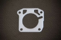 Picture of Torque Solution TQS Thermal Gasket-TB Intake Gaskets - TS-TBG-003