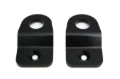 Picture of Torque Solution TQS Radiator Stay Brackets - TS-SU-205B