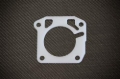 Picture of Torque Solution TQS Thermal Gasket-TB Intake Gaskets - TS-TBG-003