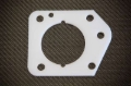 Picture of Torque Solution TQS Thermal Gasket-TB Intake Gaskets - TS-TBG-052