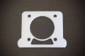 Picture of Torque Solution TQS Thermal Gasket-TB Intake Gaskets - TS-TBG-065