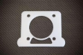Picture of Torque Solution TQS Thermal Gasket-TB Intake Gaskets - TS-TBG-065