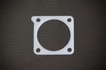 Picture of Torque Solution Thermal Throttle Body Gasket: Mitsubishi Outlander 2.4L 2004-2006