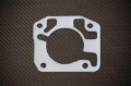 Picture of Torque Solution TQS Thermal Gasket-TB Intake Gaskets - TS-TBG-076