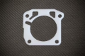Picture of Torque Solution Thermal Throttle Body Gasket: Mitsubishi Eclipse 2.4L 2007-2011