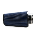Picture of BBK Replacement High Flow Air Filter For BBK Cold Air Kit
