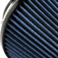 Picture of BBK Replacement High Flow Air Filter For BBK Cold Air Kit