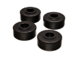 Picture of Energy Suspension ES Strut Bushings-Black Bushing Kits - 5.7102G