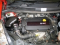 Picture of KN K&N Performance Intake Kit for Opel / Vauxhall / Alfa Romeo Cold Air Intakes - 57S-4902