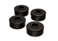 Picture of Energy Suspension ES Strut Bushings-Black Bushing Kits - 5.7102G