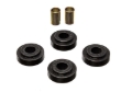 Picture of Energy Suspension ES Strut Bushings-Black Bushing Kits - 5.7102G
