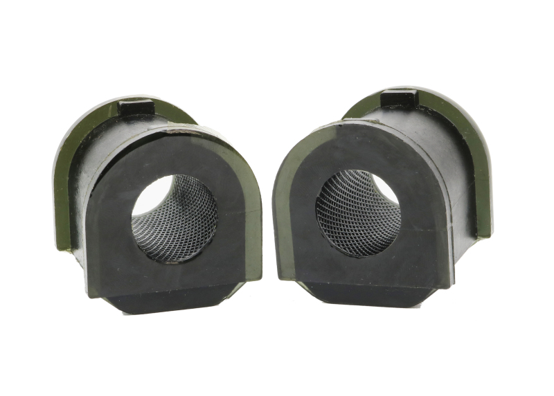 Picture of Whiteline WL Bushings-Sway Bar Sway Bar Bushings - KSK095-24