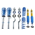 Picture of Bilstein BIL B16 Series Suspension Kits Coilovers - 48-217170