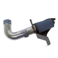 Picture of BBK 10-15 Camaro LS3 L99 Cold Air Intake Kit - Chrome Finish (Not for ZL1 Model)