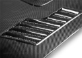 Picture of Seibon SEI Hoods - HD9801SBIMP-CW