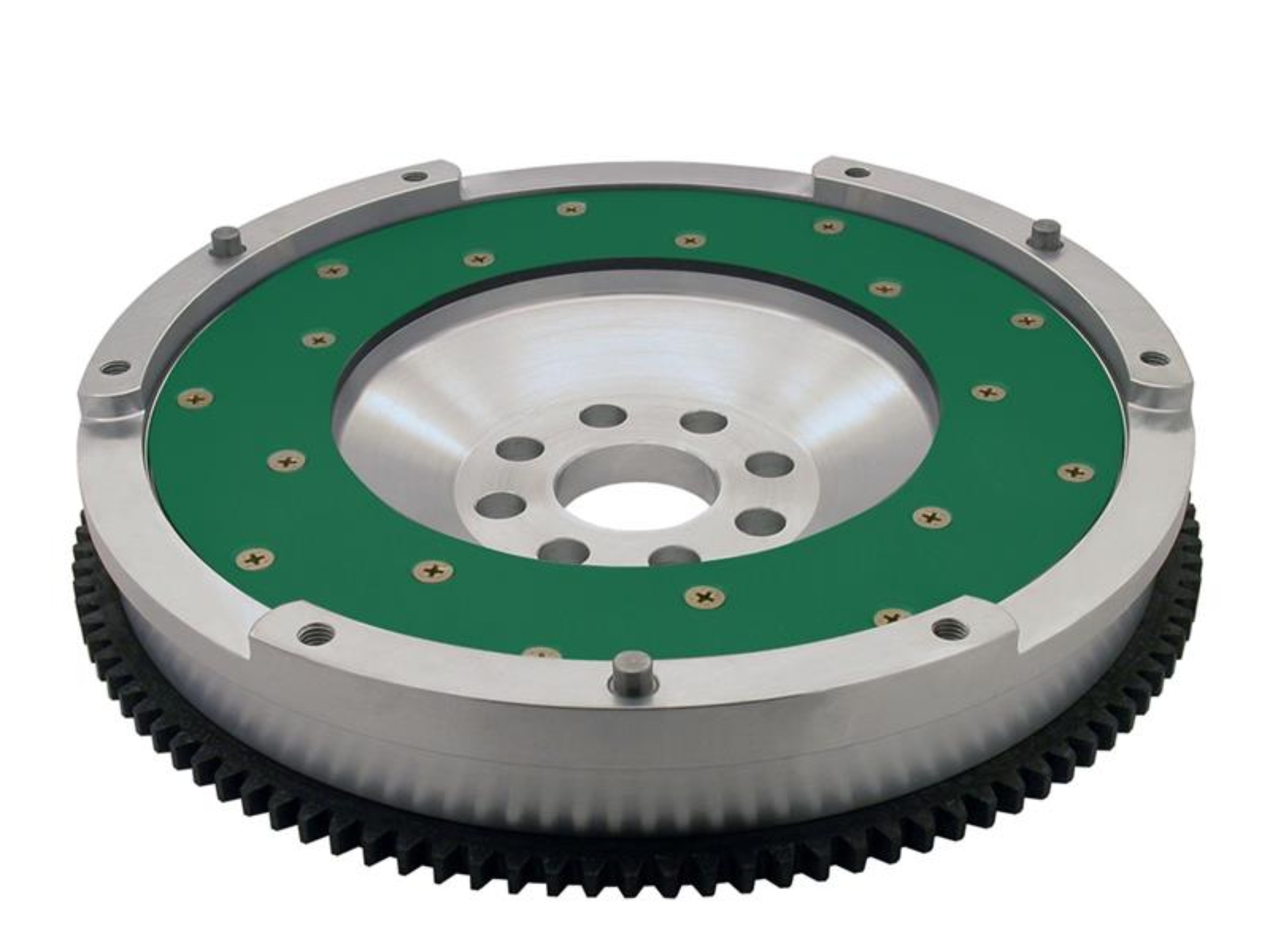 Picture of Fidanza FID Flywheels Import-Aluminum - 195461
