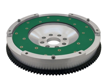 Picture of Fidanza 99-00 BMW 323i/328 / 01-02 325i/330i/525/530i/X5 / 99-00 528 / 99-02 Z3 Aluminum Flywheel