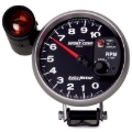 Picture of AutoMeter AM Sport-Comp II Gauges - 3699