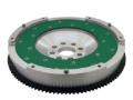 Picture of Fidanza FID Flywheels Import-Aluminum - 195461