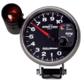 Picture of AutoMeter AM Sport-Comp II Gauges - 3699