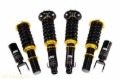 Picture of ISC Suspension ISC N1 Basics-Street Coilovers - A004B-S