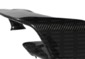 Picture of Seibon SEI Rear Spoilers - RS0910NSGTR-VS