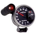 Picture of AutoMeter AM Sport-Comp II Gauges - 3699