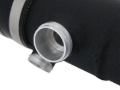 Picture of aFe Magnum FORCE Stage-2 Cold Air Intakes - 54-12442