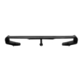 Picture of Seibon SEI Rear Spoilers - RS0910NSGTR-VS