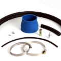 Picture of BBK 12-15 Camaro V6 Replacement Hoses And Hardware Kit For Cold Air Kit BBK 1835