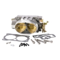 Picture of BBK 94-97 GM LT1 5.7 Twin 52mm Throttle Body BBK Power Plus Series