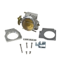Picture of BBK 98-03 Camaro Firebird GTO LS1 85mm Throttle Body BBK Power Plus