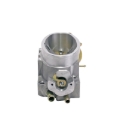 Picture of BBK 89-92 GM 305 350 Twin 52mm Throttle Body BBK Power Plus Series