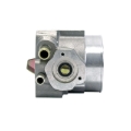 Picture of BBK 94-97 GM LT1 5.7 Twin 52mm Throttle Body BBK Power Plus Series