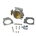 Picture of BBK 98-03 Camaro Firebird GTO LS1 85mm Throttle Body BBK Power Plus