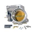Picture of BBK 03-06 GM 4.8 5.3 6.0 Hummer H2 80mm Throttle Body BBK Power Plus Series