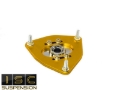 Picture of ISC Suspension 02-07 Subaru Impreza WRX / STI Rear Camber Plates