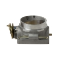 Picture of BBK 98-03 Camaro Firebird GTO LS1 85mm Throttle Body BBK Power Plus